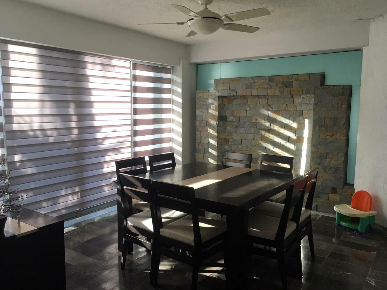 Large House - Walking To Beach - 10 Guests! Cancun Luaran gambar