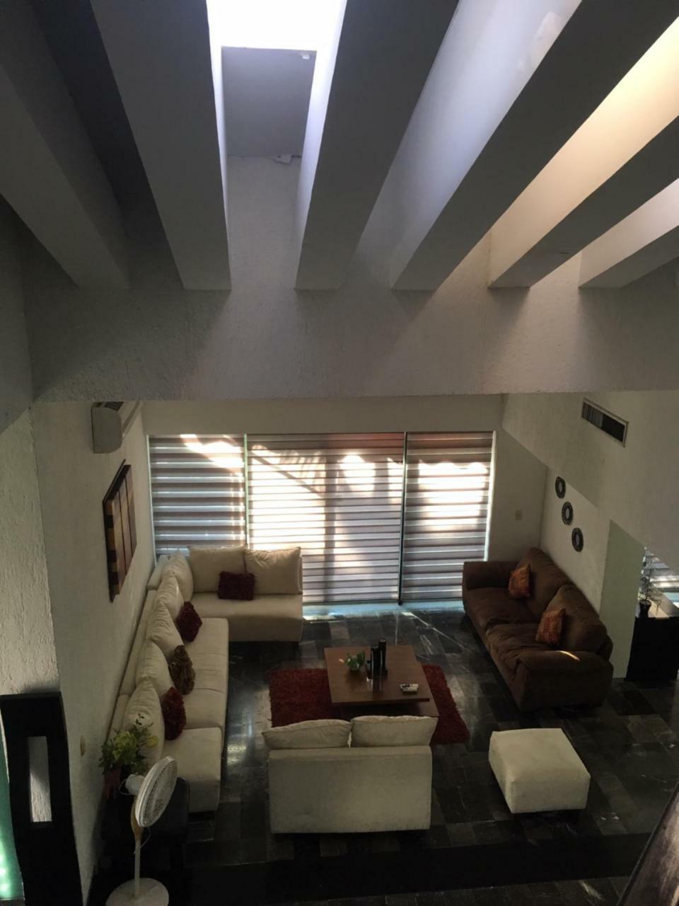 Large House - Walking To Beach - 10 Guests! Cancun Luaran gambar